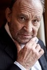 Michael Mendl photo