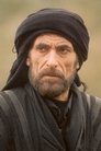 Ghassan Massoud photo