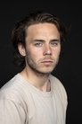 Jakob Femerling Andersen photo