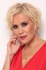 Konstantina Michail photo
