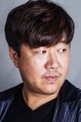 Hwang Jae-yeol photo