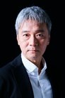 Toshinori Omi photo