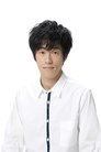 Atom Shukugawa photo