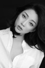 Yin Tao photo