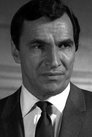 Mark Lenard photo
