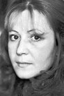Tamara Degtyaryova photo