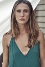 Hermione Lynch photo