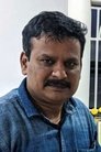 P. Amudhavanan photo
