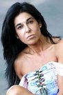Alida Tarallo photo