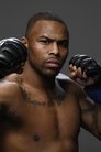 Khaos Williams photo