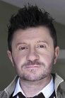 Franck Monier photo