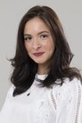 Mafalda Peres photo