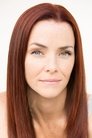 Annie Wersching photo