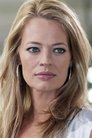Jeri Ryan photo