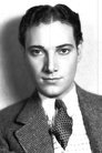 Stanley Taylor photo