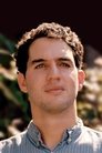Benny Safdie photo