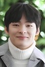 Song Geon-hee photo