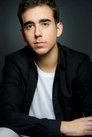 Miguel Canalejo photo