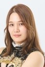 Natsumi Showzuki photo