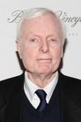 John McMartin photo