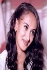 Mihiret Tadesse photo