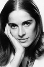Joan Hackett photo