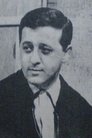 Hugo Sofovich photo