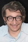 Altan Erbulak photo