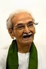 Ramananda Sengupta photo
