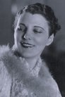 Leatrice Joy Gilbert photo