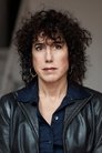 Jennifer Fox photo