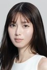 Sei Shiraishi photo