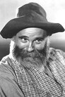Tex Driscoll photo