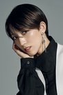 Suzuho Makaze photo