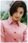 Shirley Cheung Yuk-Shan photo