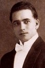 George Larkin photo