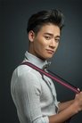 Ceng Yitong photo