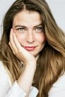 Isabelle Barth photo