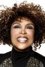 Roberta Flack photo