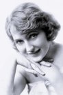 Doris Pawn photo