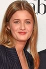 Lilli Schweiger photo