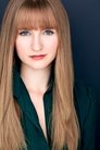 Rebekah Zink photo