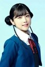 Nako Misaki photo