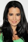 Amy Weber photo