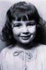 Cora Sue Collins photo