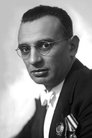 Boris Khaikin photo