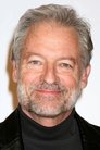 Perry King photo