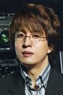 Bae Yong-jun photo