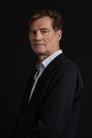 Peter Fagerström photo
