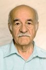 Saeed Poursamimi photo
